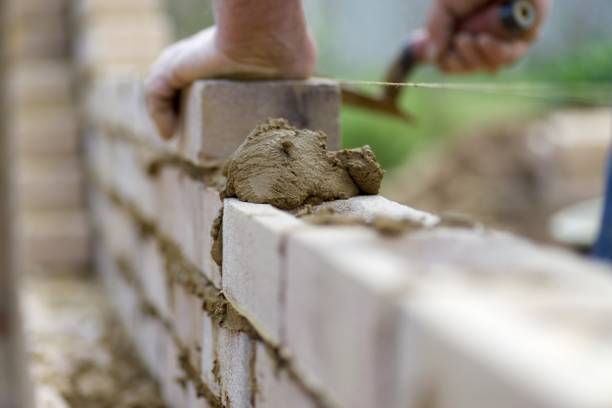 Best Decorative Concrete in Spring Grove, IL