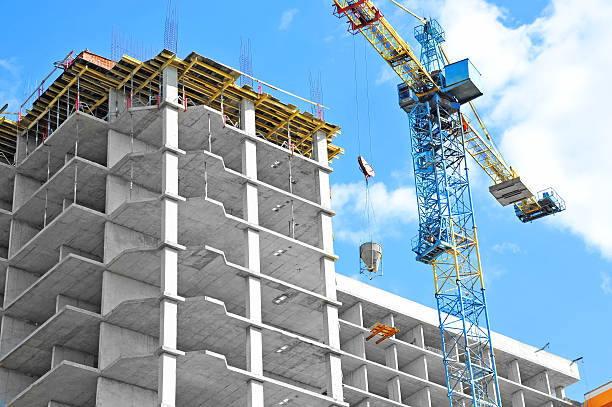  Spring Grove, IL Concrete contractor Pros
